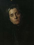 Thomas Eakins The Portrait of Susan china oil painting artist